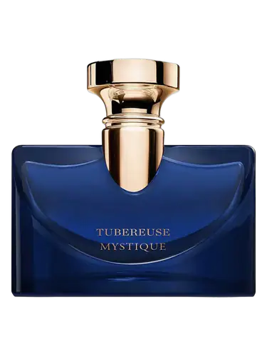 Splendida Tubereuse Mystique