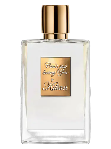 Can't Stop Loving You