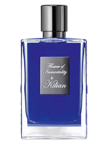 Flower of Immortality