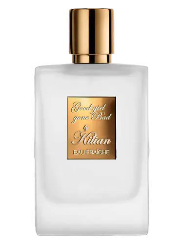Good Girl Gone Bad Eau Fraîche