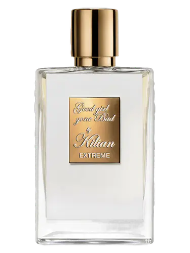 Good Girl Gone Bad Extreme