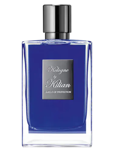 Kologne, Shield of protection