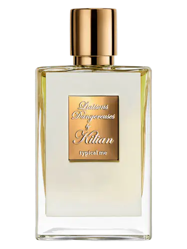 Liaisons Dangereuses