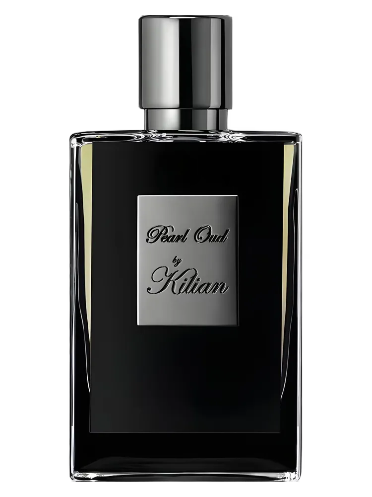 Pearl Oud