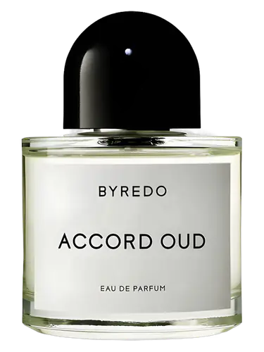 Accord Oud