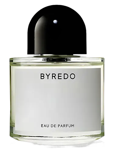 Byredo