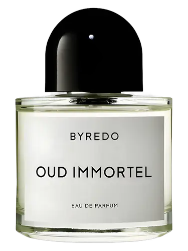 Oud Immortel