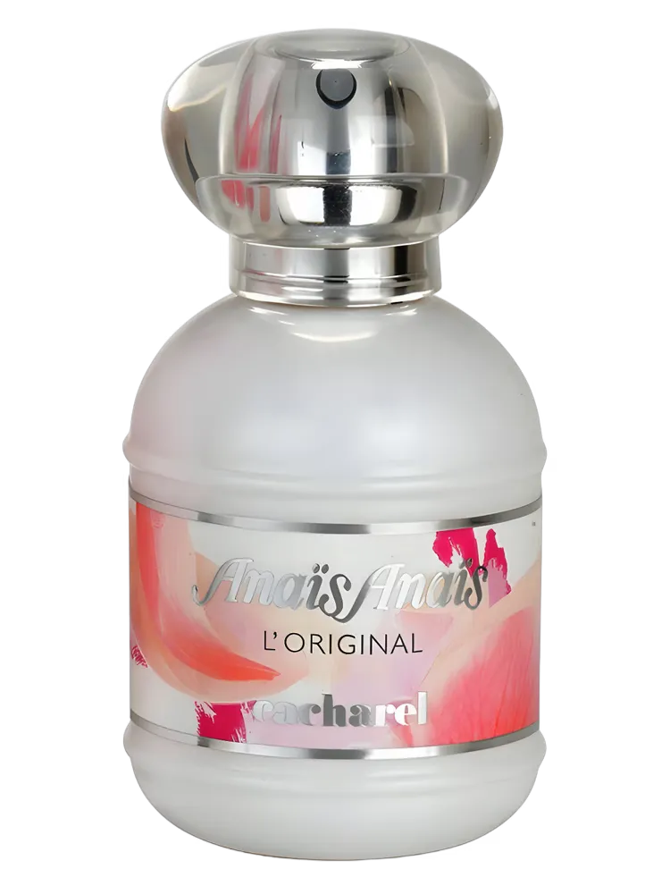 Anais Anais L’Original Eau de Parfum