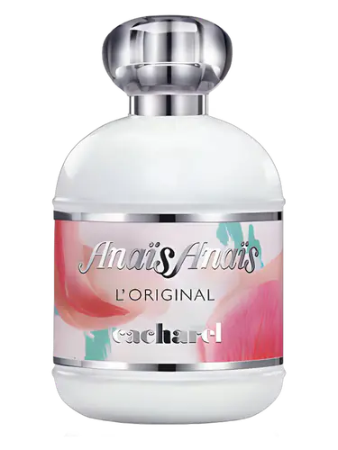 Anais Anais L’Original Eau de Toilette