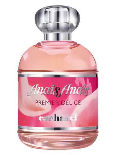 Anais Anais Premier Delice