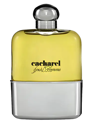 Cacharel pour L'Homme