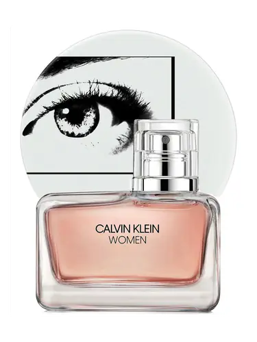Calvin Klein Women