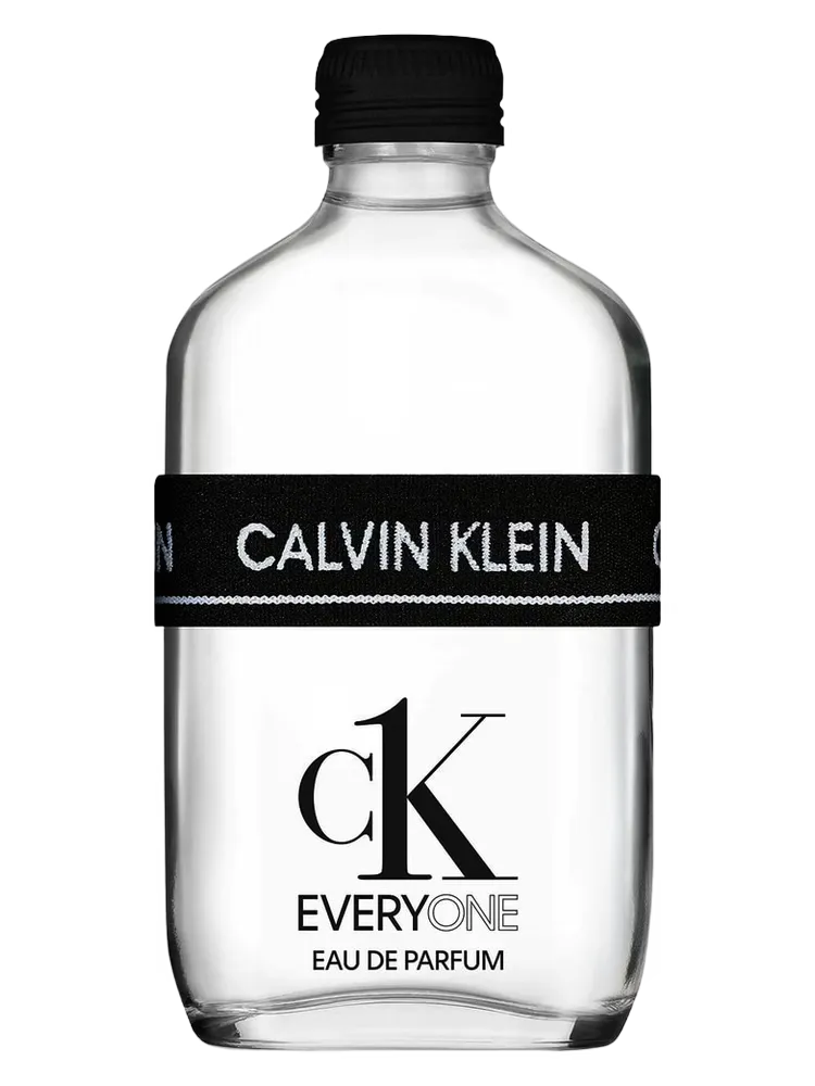 CK Everyone Eau de Parfum
