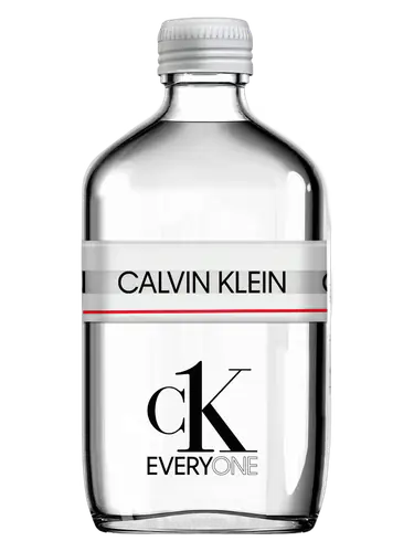 CK Everyone Eau de Toilette