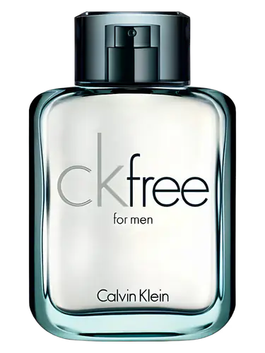 CK Free