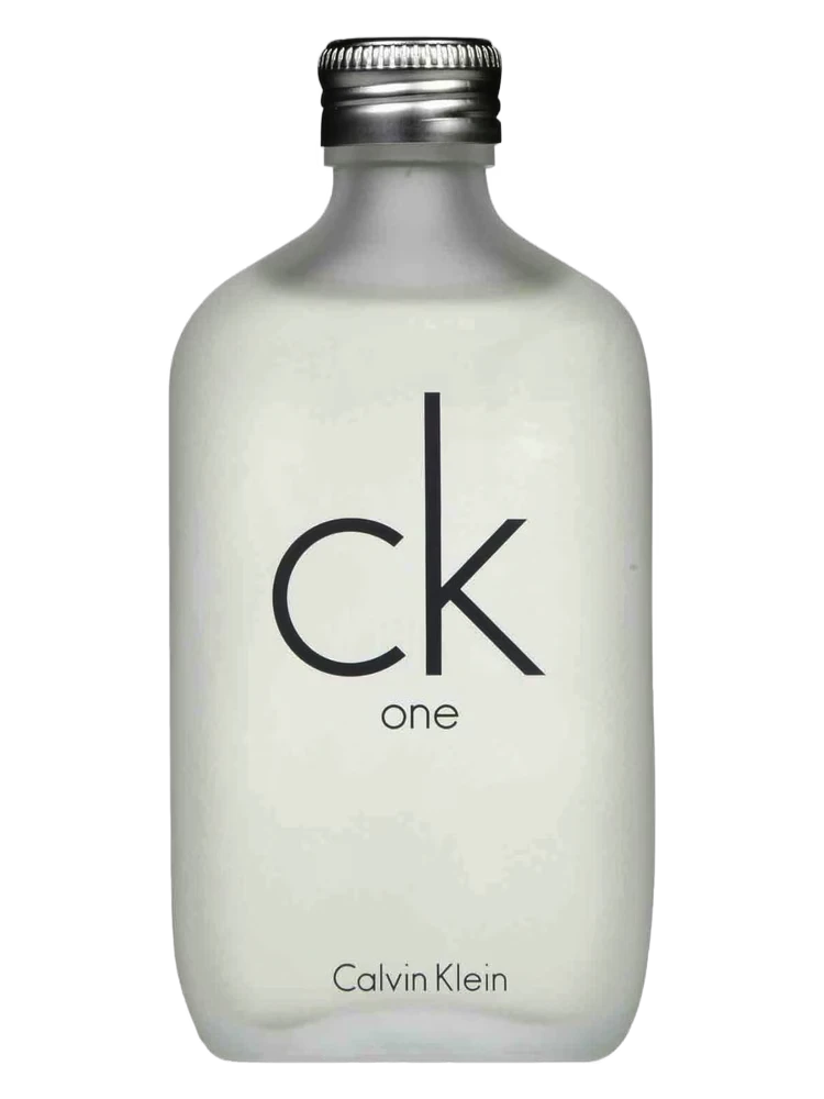CK One