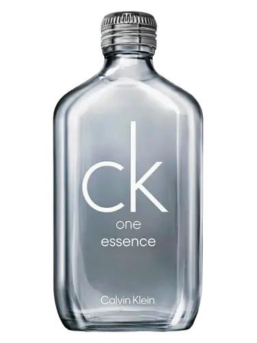CK One Essence