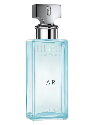 Eternity Air For Women