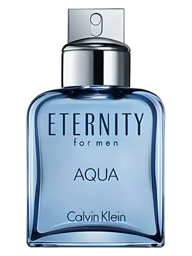 Eternity Aqua for Men