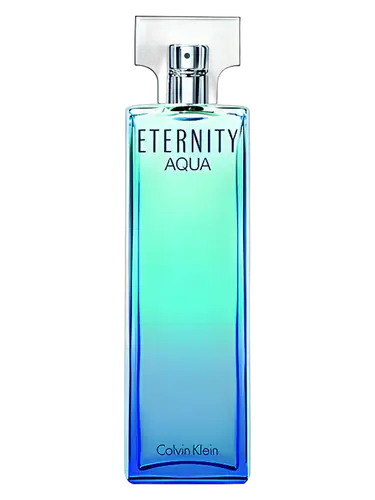 Eternity Aqua for Women