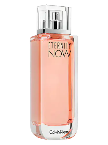 Eternity Now For Women