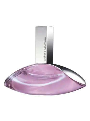 Euphoria Eau de Toilette