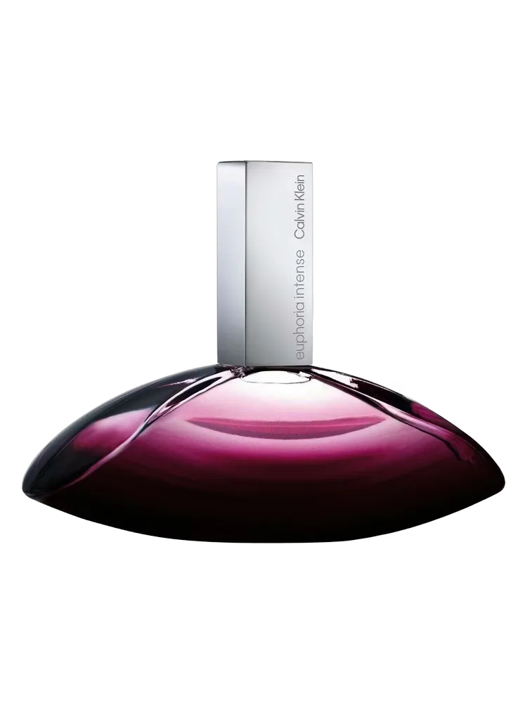Euphoria Intense by Calvin Klein