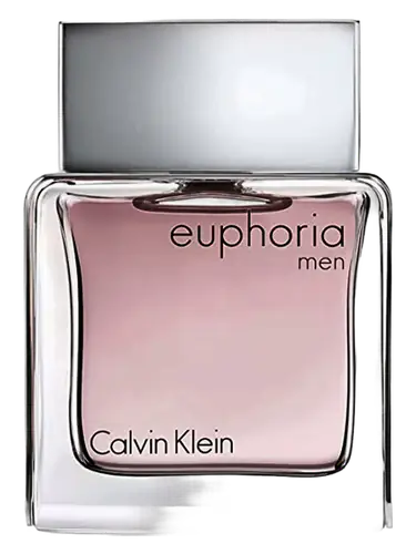 Euphoria Men