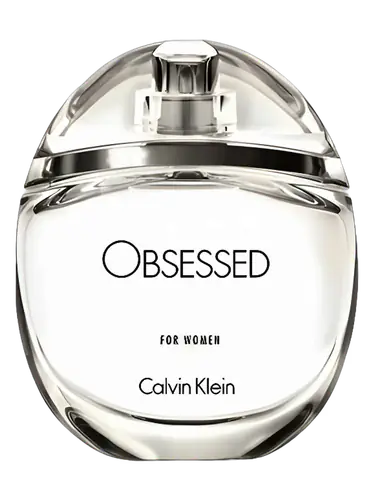 Obsessed for Women