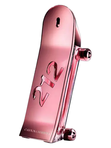 212 Heroes Forever Young