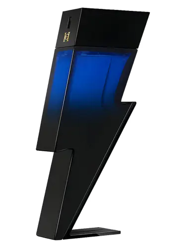 Bad Boy Cobalt Elixir