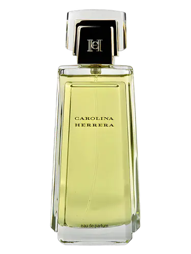 Carolina Herrera by Carolina Herrera