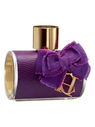 CH Eau De Parfum Sublime