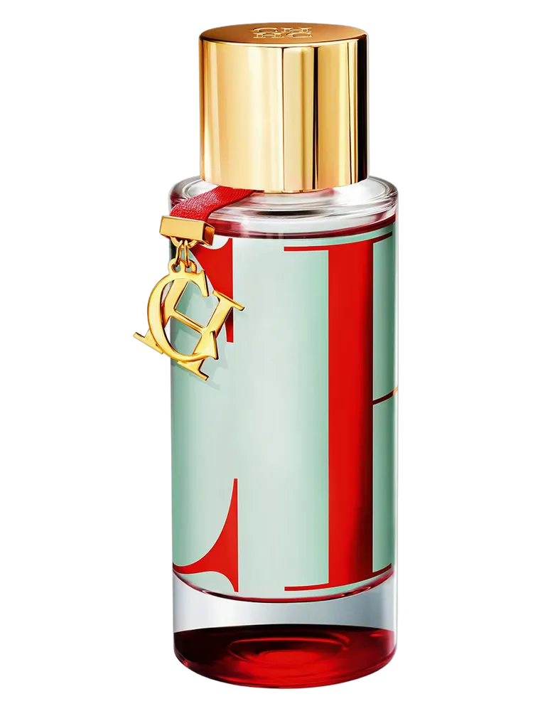 CH L'Eau 2017 by Carolina Herrera