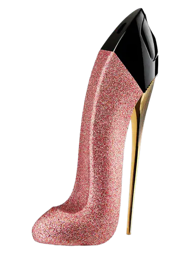 Good Girl Fantastic Pink