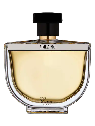Aimez - Moi