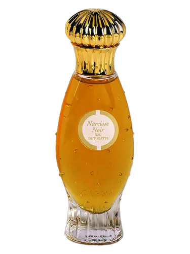 Narcisse Noir (1911)
