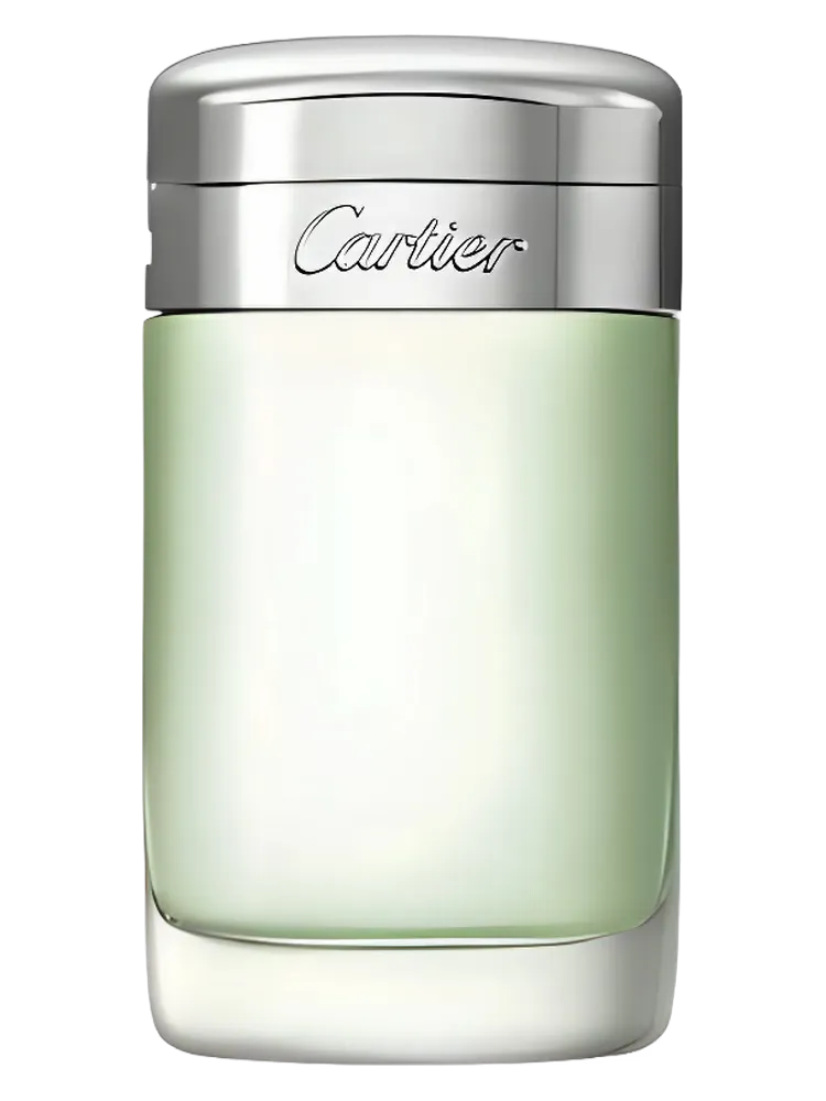 Baiser Vole Eau de Toilette