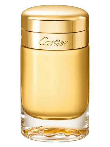 Baiser Vole Essence de Parfum