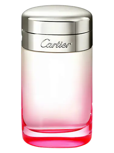 Baiser Vole Lys Rose