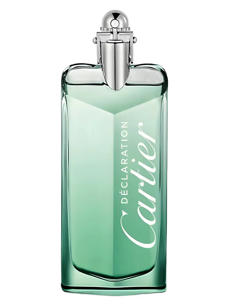 Déclaration Haute Fraîcheur