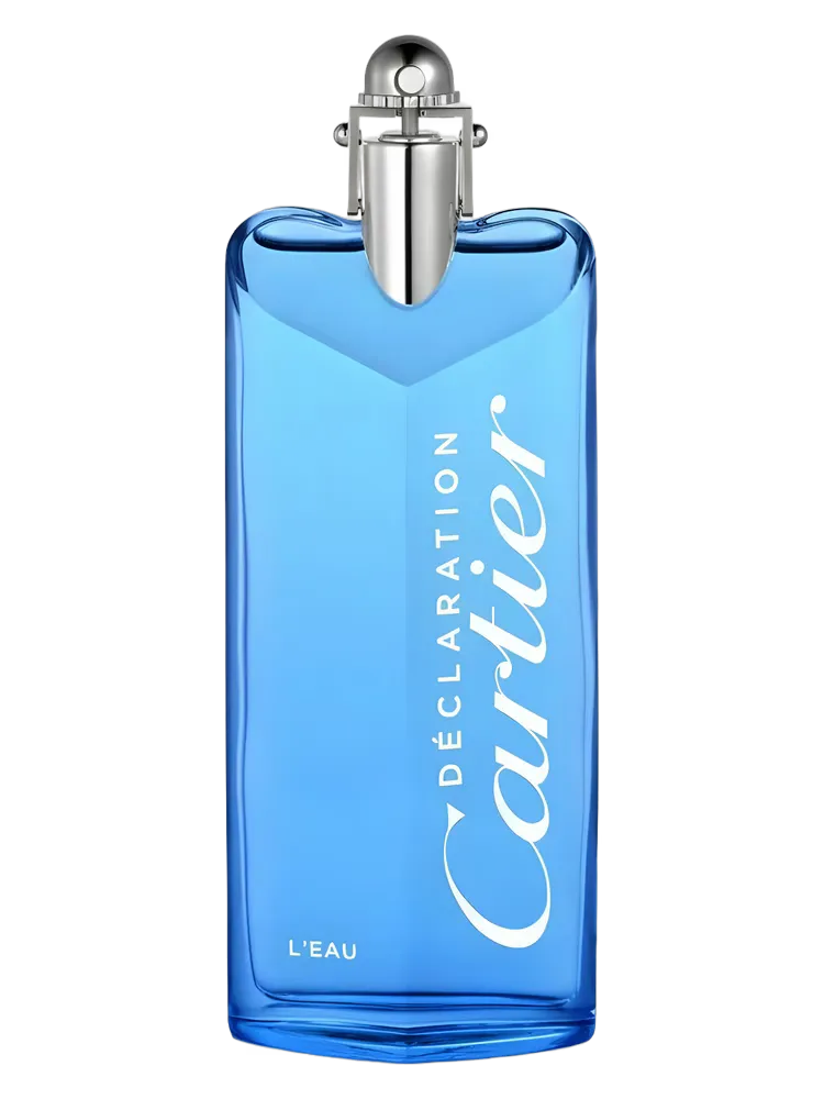 Declaration L'Eau by Cartier