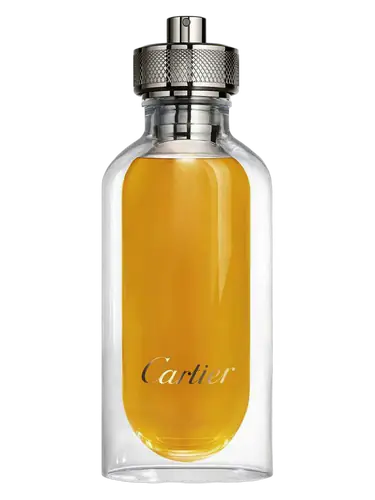 L'Envol de Cartier Eau de Parfum