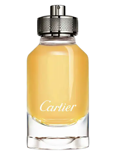 L'Envol de Cartier Eau de Toilette