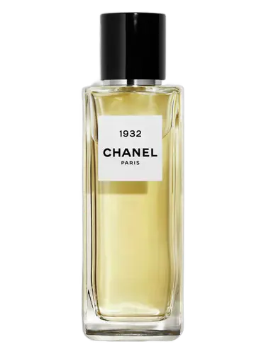 1932 Eau de Parfum