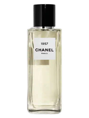 1957 Eau de Parfum