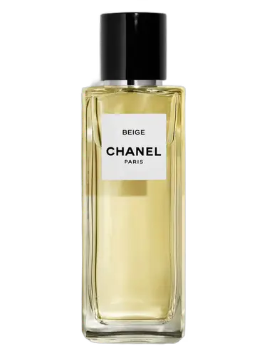 Beige Eau de Parfum