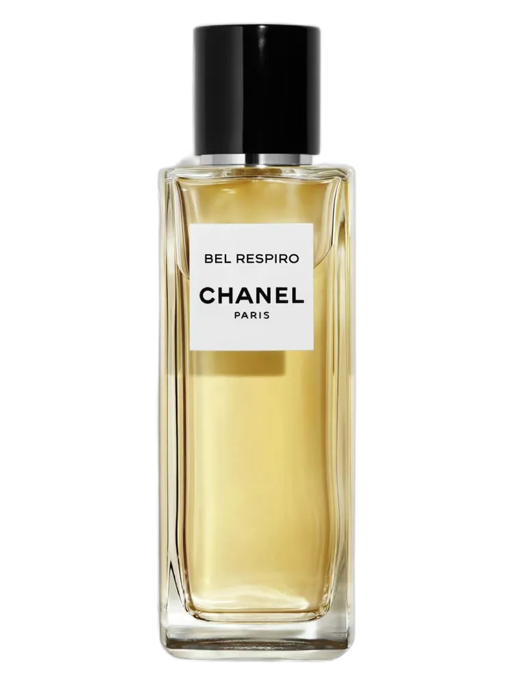 Bel Respiro Eau de Parfum