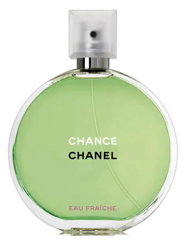 Chance Eau Fraiche
