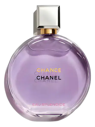 Chance Eau Splendide